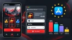 DTC and Apple in EU